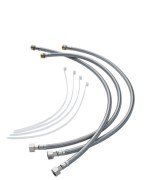 Hansgrohe Шланг подовжувач для змішувач 38960000