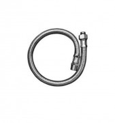 Hansgrohe UNIVERSAL Гнучкий приєднувальний шланг 96396000