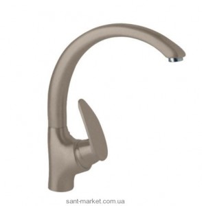 Змішувач для кухні Teka MC-10 Plus HC змішувач топаз 97911502TB