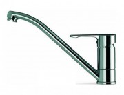 Змішувач для кухні Teka MF-2 Forum L змішувач 81911362