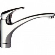 Змішувач для кухні Teka MС-10 Plus LC змішувач 97911902