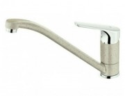 Змішувач для кухні Teka MT Plus L (MTP 913) змішувач топаз 46913021T