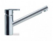 Смеситель для кухни Teka Elan LC (MX) однорычажный 35911902