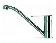 Смеситель для кухни Teka MF-2 Forum L однорычажный  81911362