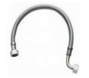 Teka Шланг для мойки R1318500