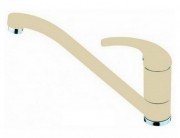 Змішувач для кухні Teka MT змішувач топаз-хром 96911302TB