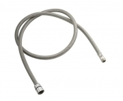 Teka Шланг для мийки R1036200