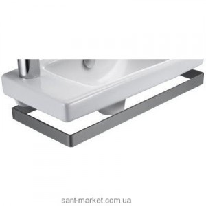 Jacob Delafon Odeon Up Полотенцедержатель для умивальника Е4692-39R