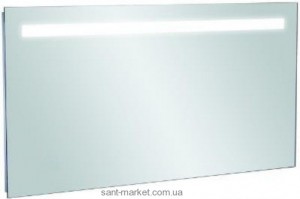 Jacob Delafon FORMILIA Зеркало EB1163-NF