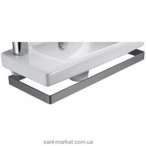 Jacob Delafon Odeon Up Полотенцедержатель для умывальника Е4692-39R