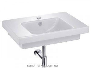 Раковина для ванної підвісна Jacob Delafon колекція Odeon Up біла Е4732-00