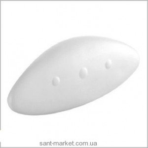 Jacob Delafon подушка для ванни м'яка Е6757-00