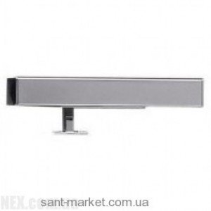 Jacob Delafon галогеновый светильник ЕВ 101-NF