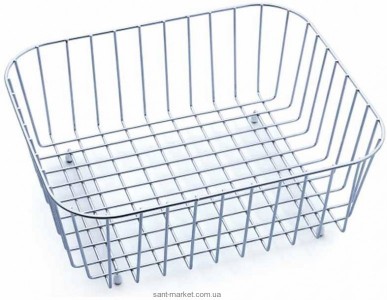 Teka Стальная корзинка 40199037