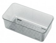 Teka Дуршлаг 88160