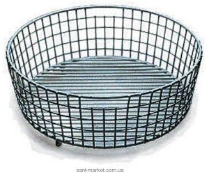 Teka Сталева кошик 40199038