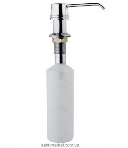 Teka Дозатор для мыла 40199310