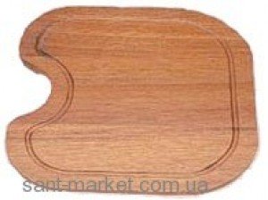 Teka Обробна дошка 40199201