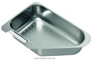 Teka Друшляк 88159