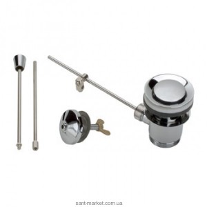Hansgrohe Донний клапан 51350000