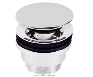 Hansgrohe Донний клапан 50100820