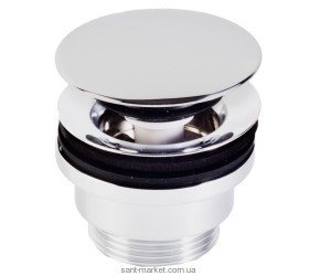 Hansgrohe Донний клапан 50100820