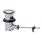 Hansgrohe Донний клапан 94139000