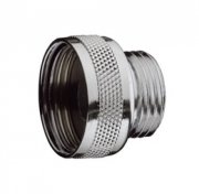 Hansgrohe Переходник с 1/2 на 3/4 02024000