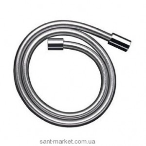 Hansgrohe Axor Starck Душевой шланг пластиковый 28286000