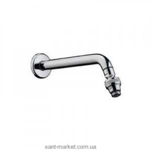 Hansgrohe Душевой кронштейн 265 мм 27416000