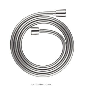 Hansgrohe Isiflex шланг 1 60 м 28271000