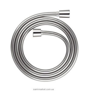 Hansgrohe Isiflex Душовий шланг 2м 28188000