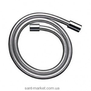 Hansgrohe Axor Starck Душовий шланг пластиковий 28286000