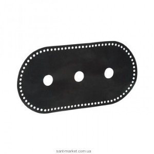 Hansgrohe UNIVERSAL Уплотнительная манжета 96383000