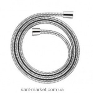 Hansgrohe Metaflex EcoSmart Душовий шланг 1 6 м 28199002