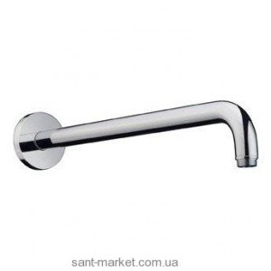 Hansgrohe Душевой кронштейн 470 мм 27410820