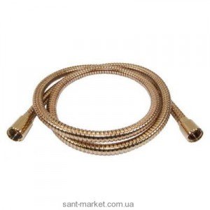 Hansgrohe Isiflex душевой шланг 1 60 м 28276840