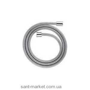 Hansgrohe Metaflex EcoSmart Душовий шланг 1 5 м 28198002