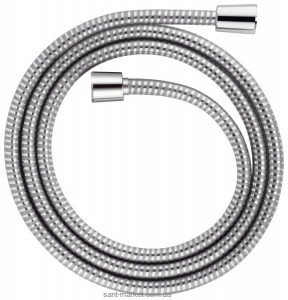 Hansgrohe Metaflex EcoSmart Душовий шланг 1 5 м 28195002