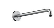 Hansgrohe Душевой кронштейн 27413800