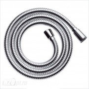 Hansgrohe Sensoflex Шліфований нікель шланг 1 60 м 28136820