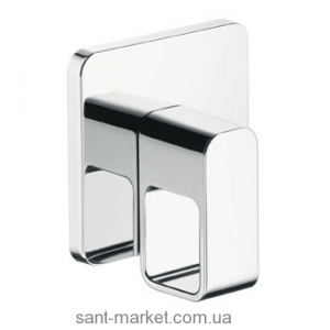 Hansgrohe AXOR URQUIOLA Запірний вентиль 11960000