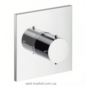 Hansgrohe Axor Starck Х Запірний вентиль 10974000