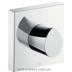 Hansgrohe Axor Starck Organic Вентиль для душа 12771000