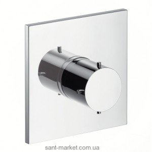 Hansgrohe Axor Starck Х Запірний вентиль 10974000