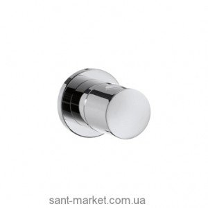 Hansgrohe Axor Uno Вентиль для душа 38976000