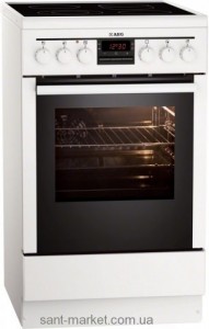 AEG SOLO ПЛИТА 47035 VD-WN