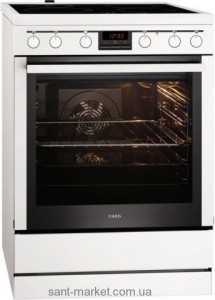 AEG SOLO ПЛИТА 47056 VS-WN
