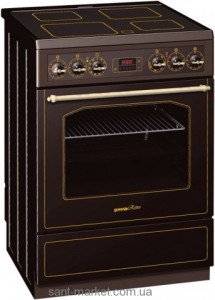 GORENJE SOLO ПЛИТА EC 67385 RBR