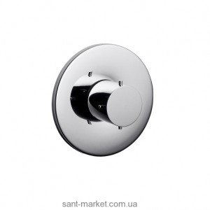 Hansgrohe Axor Starck Запорный вентиль 10970000